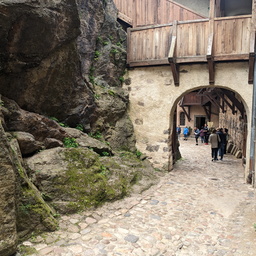 2024.06.02-09 - Dovolená - Karlovy Vary a okolí